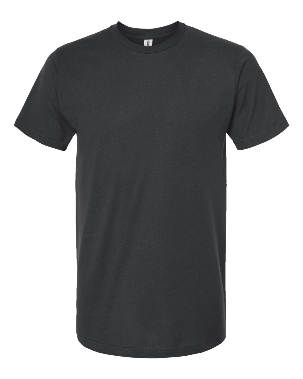 Tultex 202 - Coal