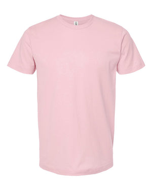 Tultex 202 - Pink