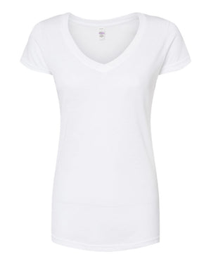 Tultex 244 - White