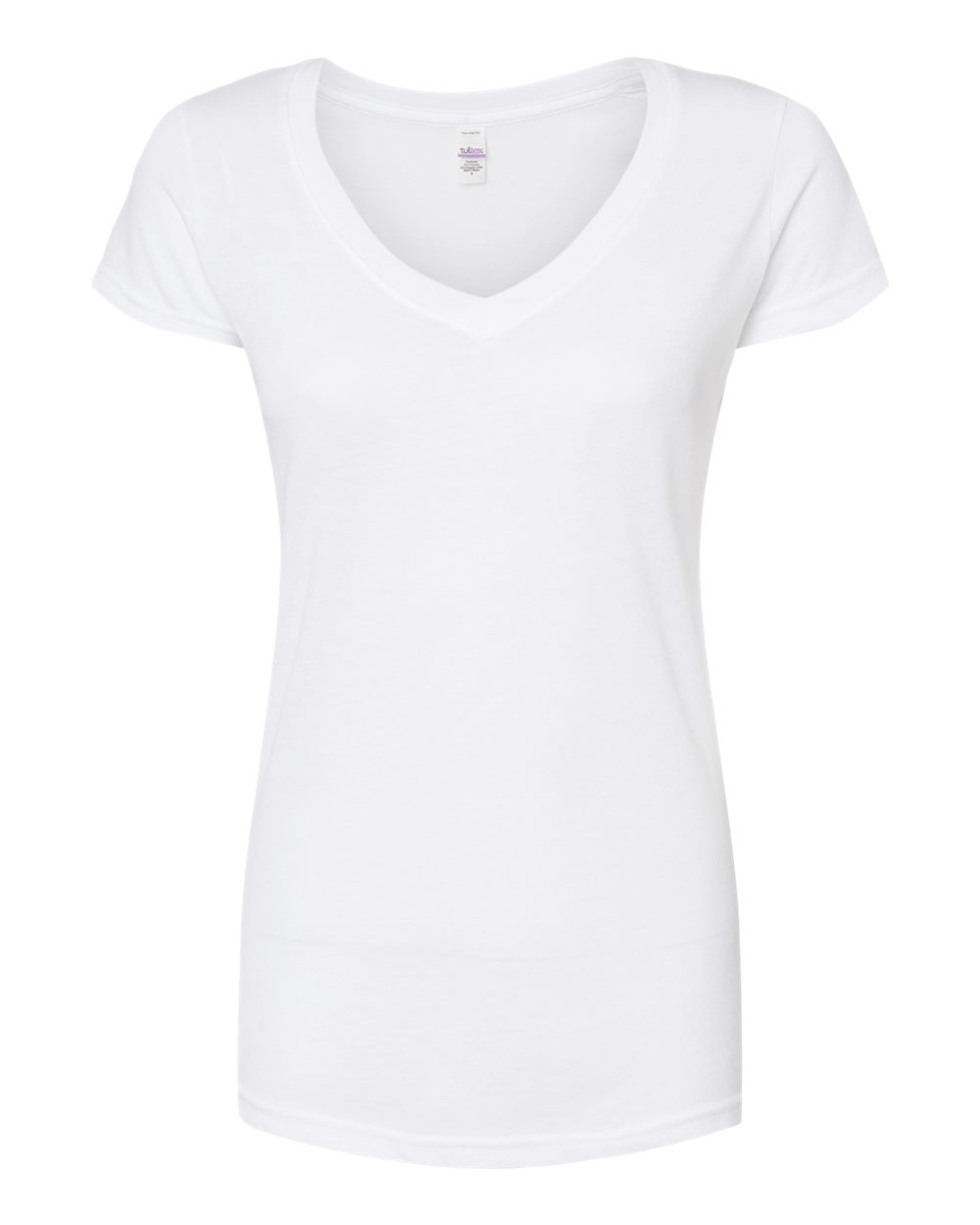 Tultex 244 - White