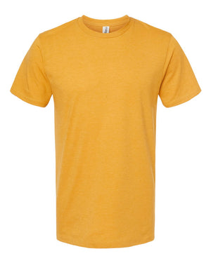 Tultex 541 - Antique Gold Heather