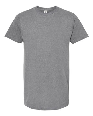 Tultex 541 - Athletic Heather