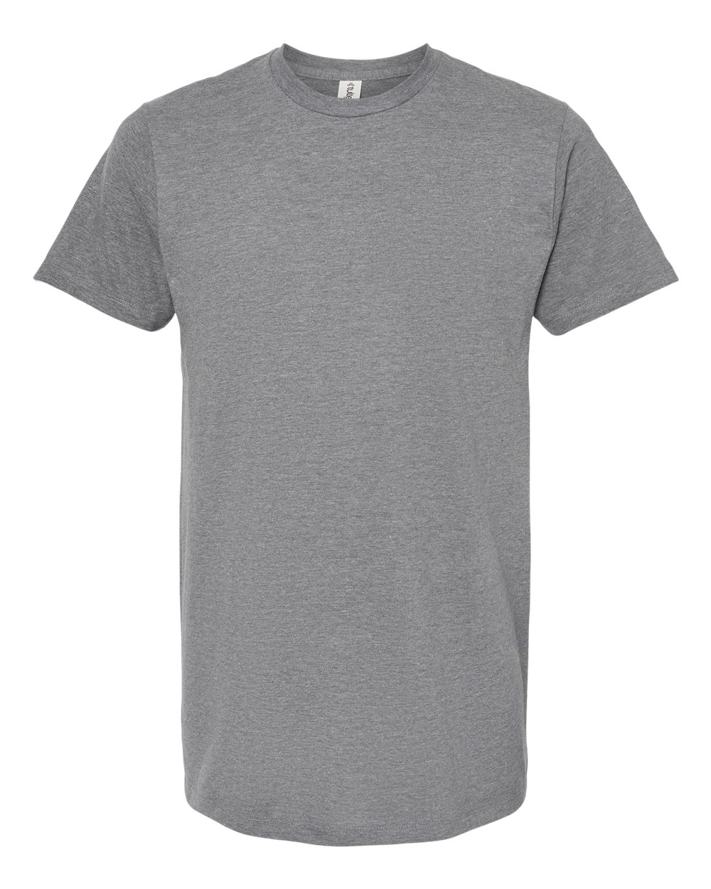 Tultex 541 - Athletic Heather
