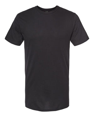 Tultex 541 - Black