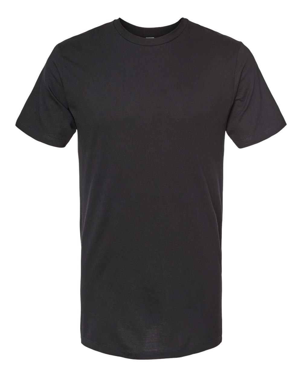 Tultex 541 - Black