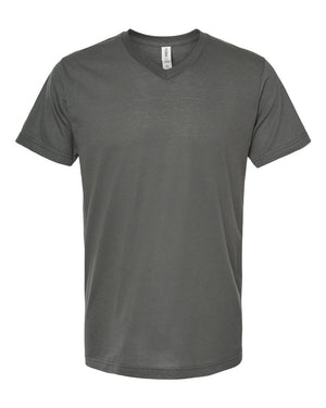 Tultex 207 - Charcoal