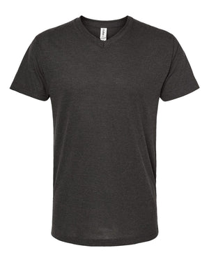 Tultex 207 - Heather Graphite