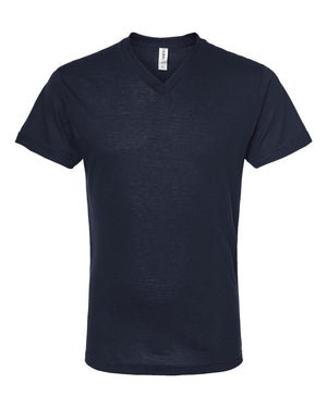 Tultex 207 - Navy