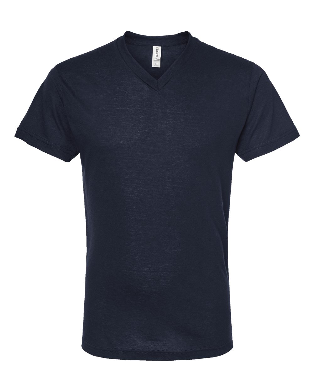 Tultex 207 - Navy