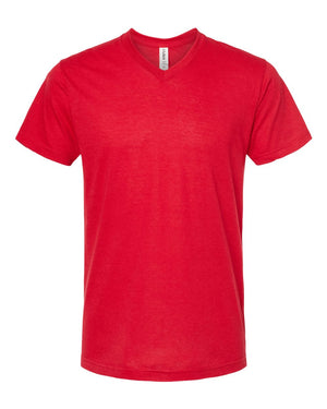 Tultex 207 - Red