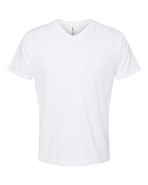 Tultex 207 - White