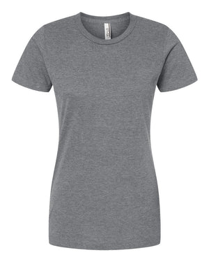 Tultex 542 - Athletic Heather