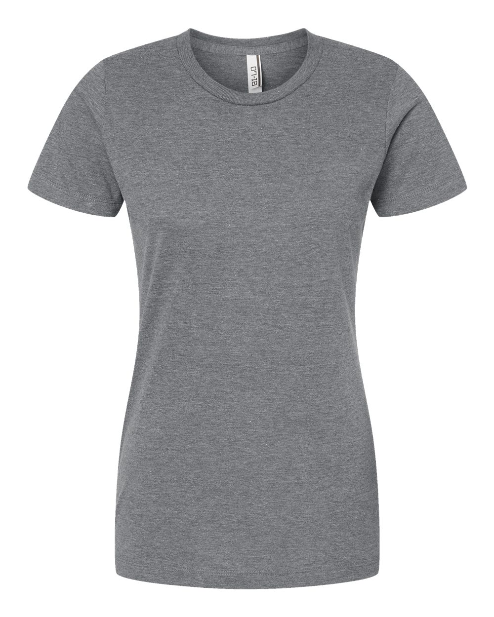 Tultex 542 - Athletic Heather