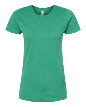 Tultex 542 - Kelly Heather