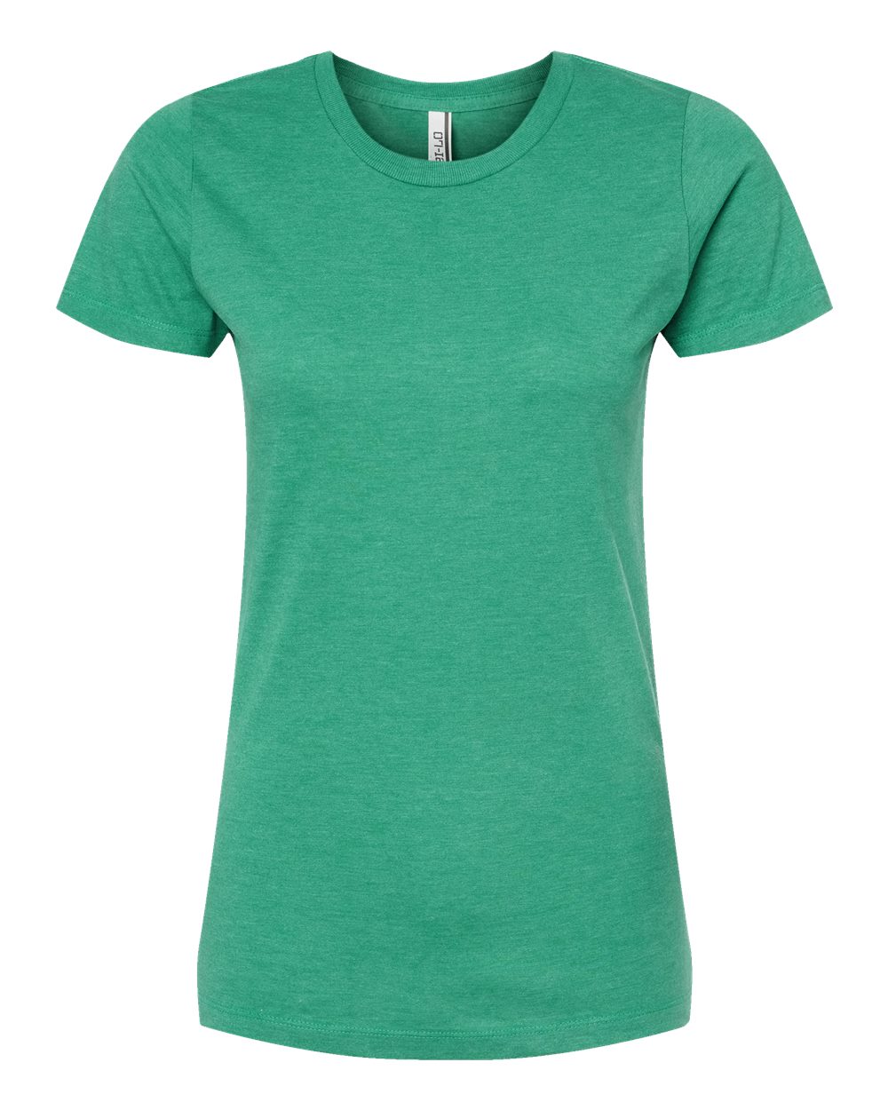 Tultex 542 - Kelly Heather