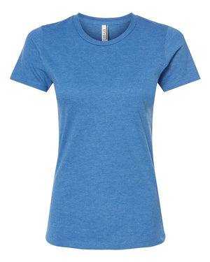 Tultex 542 - Royal Heather