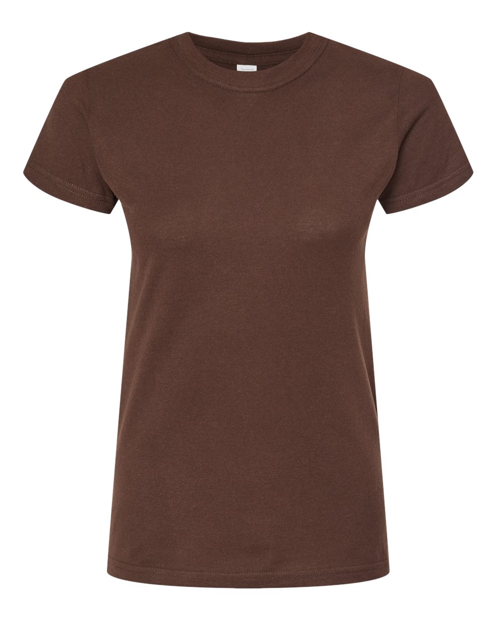 Tultex 213 - Brown