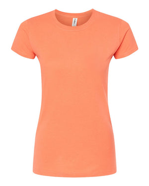Tultex 213 - Coral