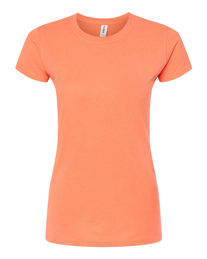 Tultex 213 - Coral