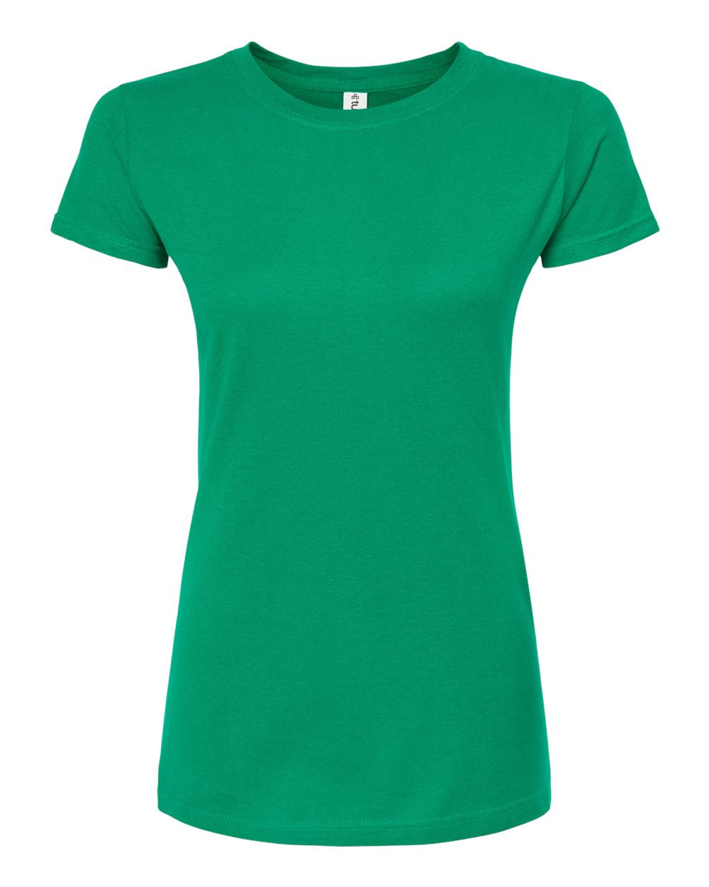 Tultex 213 - Kelly Green