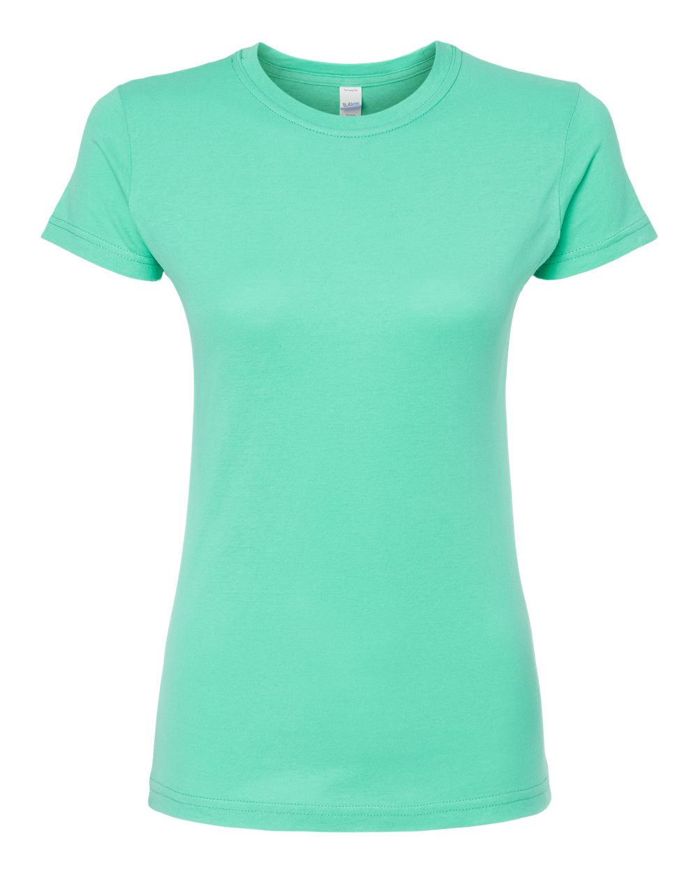 Tultex 213 - Mint