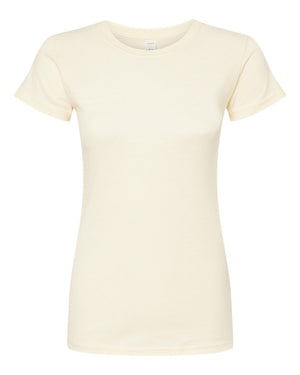 Tultex 213 - Natural