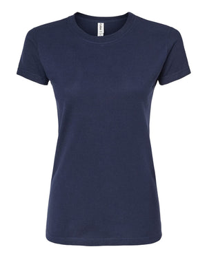 Tultex 213 - Navy