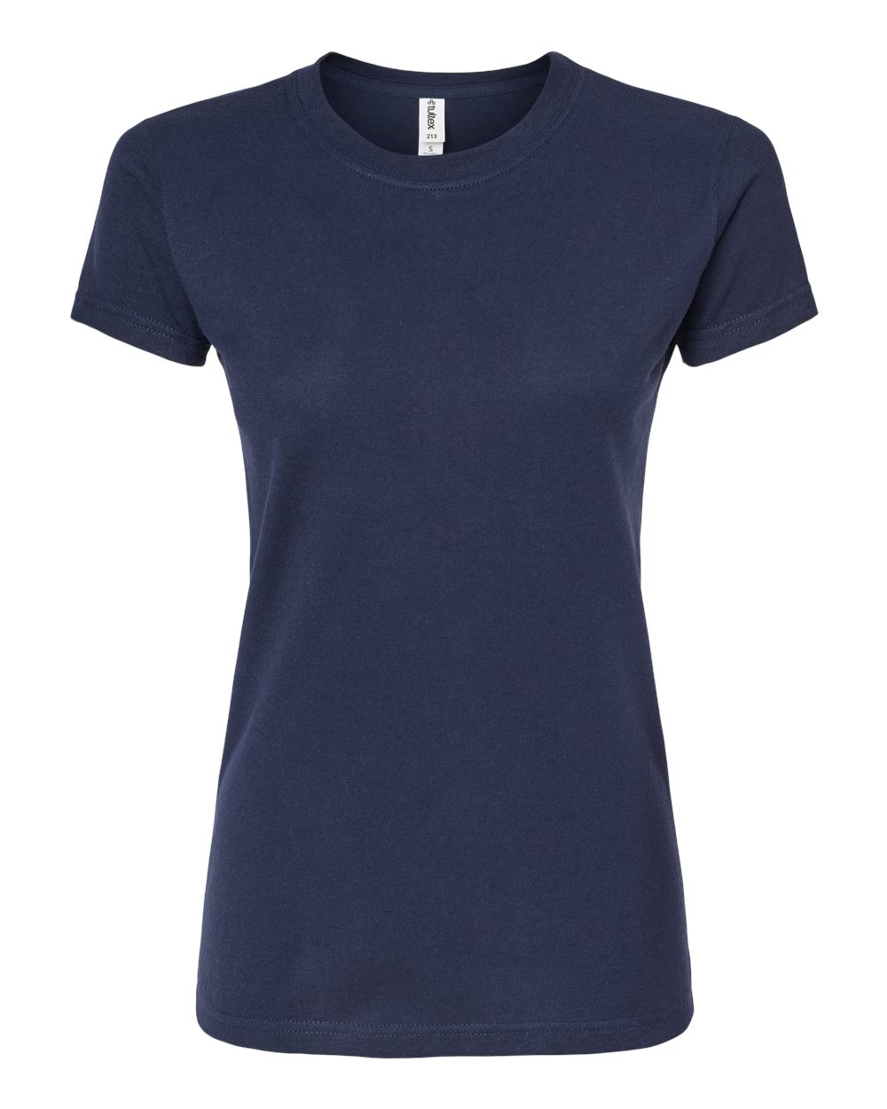 Tultex 213 - Navy