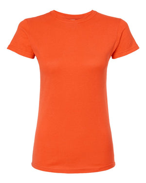 Tultex 213 - Orange