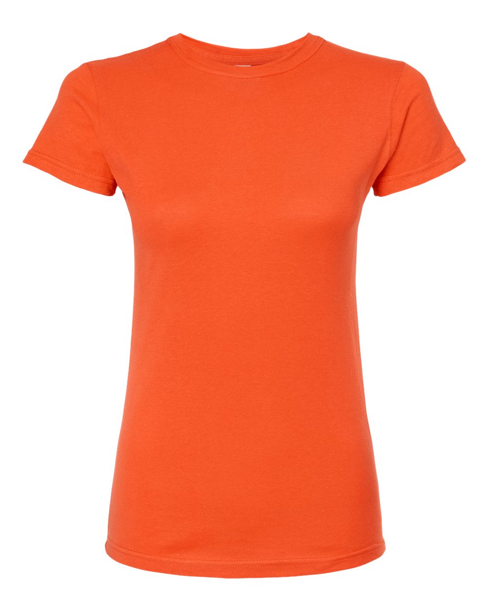 Tultex 213 - Orange