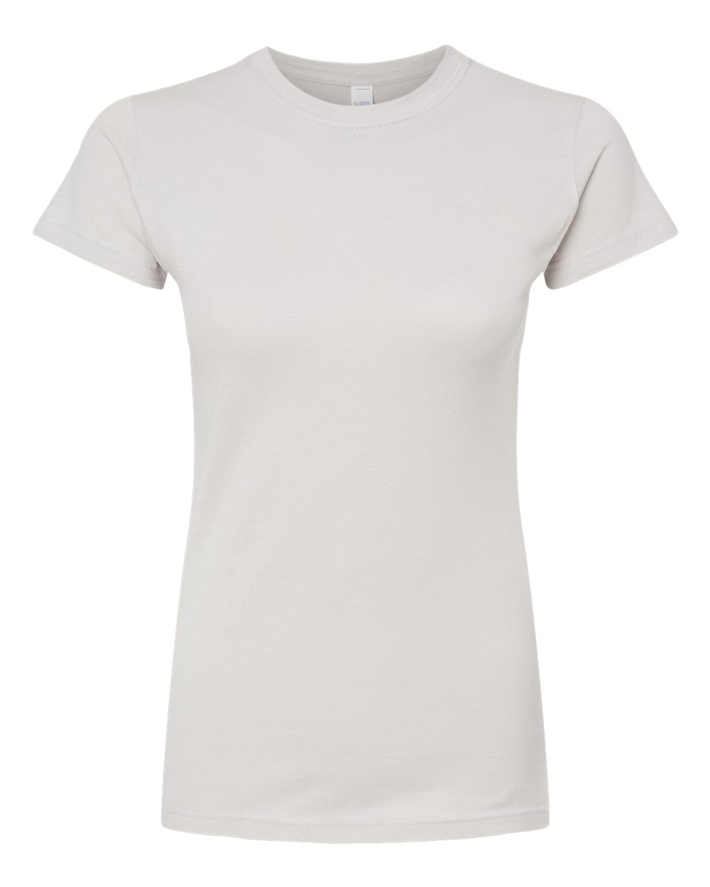 Tultex 213 - Silver