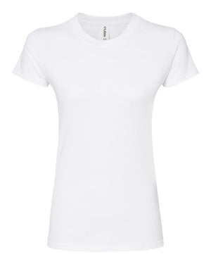 Tultex 213 - White