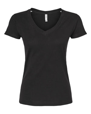 Tultex 214 - Black