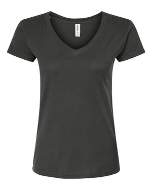 Tultex 214 - Charcoal
