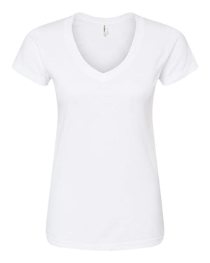 Tultex 214 - White