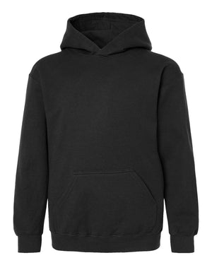 Tultex 320Y - Black