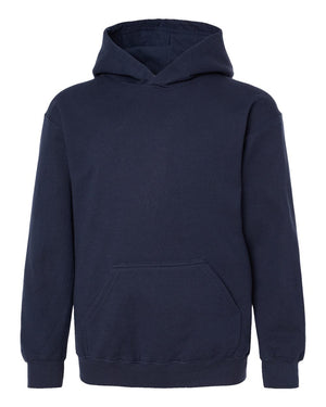 Tultex 320Y - Navy