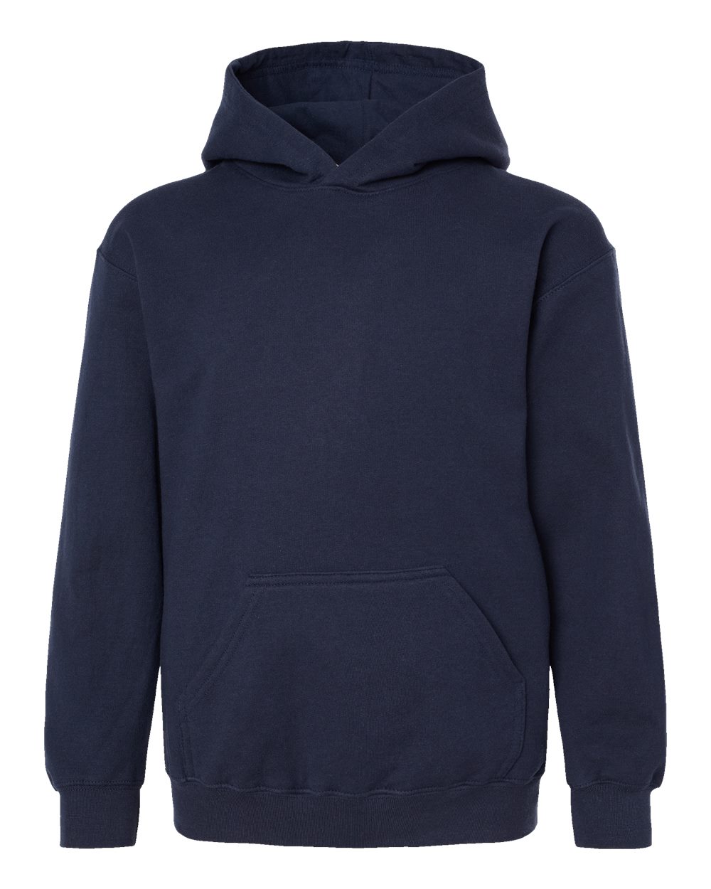 Tultex 320Y - Navy