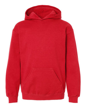 Tultex 320Y - Red