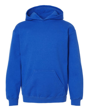 Tultex 320Y - Royal