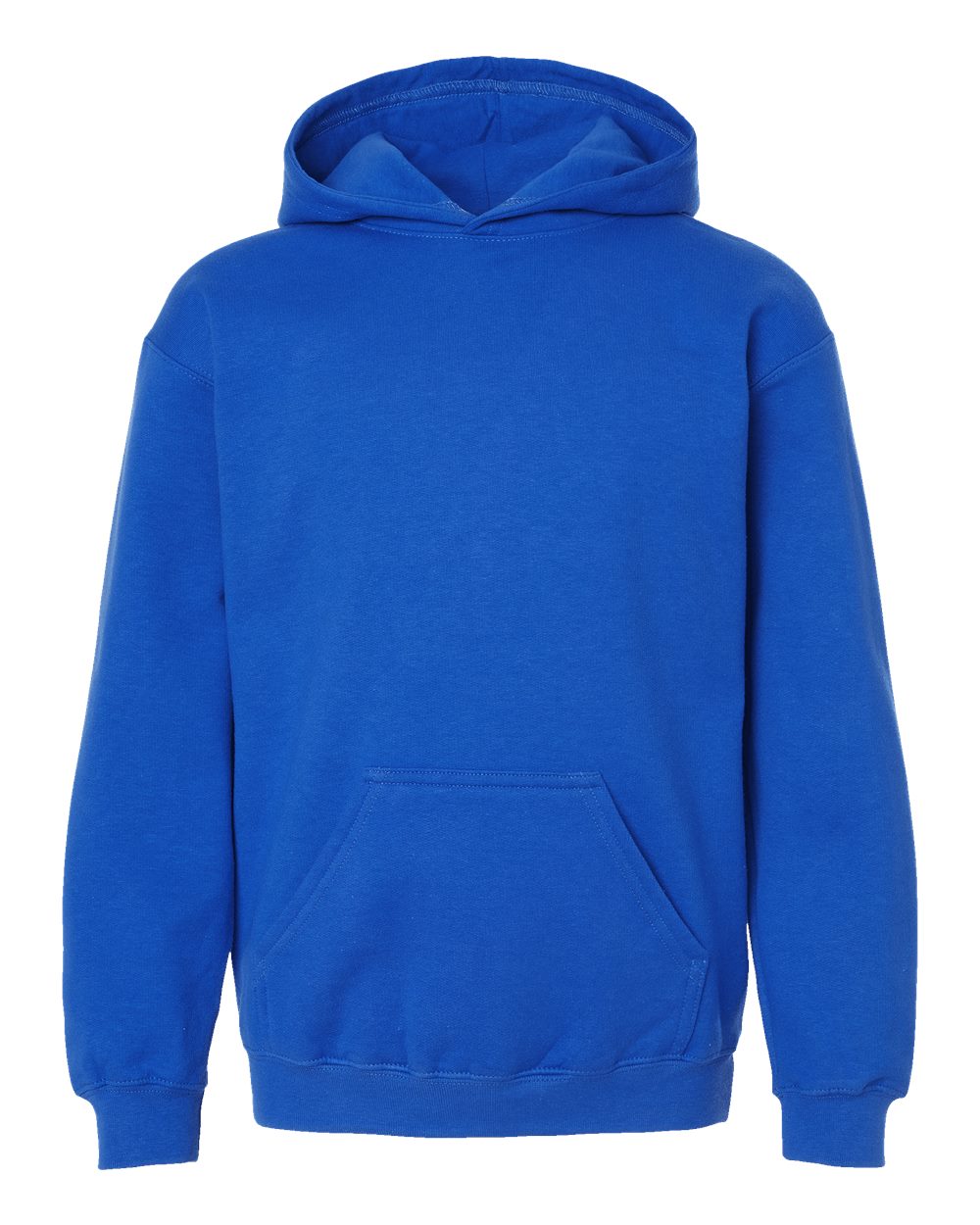Tultex 320Y - Royal