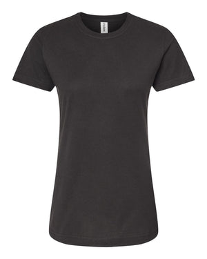 Tultex 216 - Black