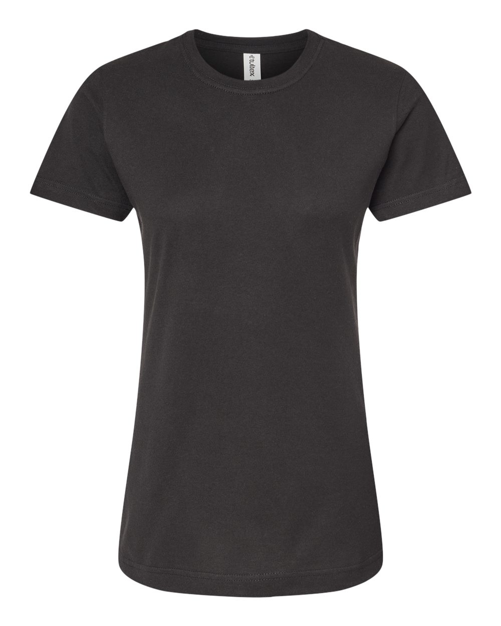 Tultex 216 - Black