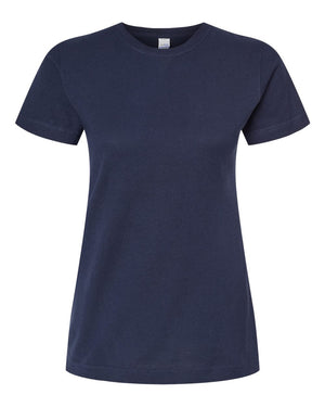 Tultex 216 - Navy