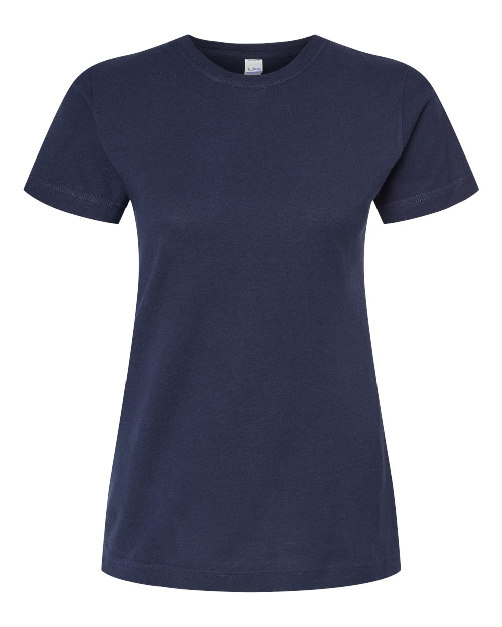 Tultex 216 - Navy