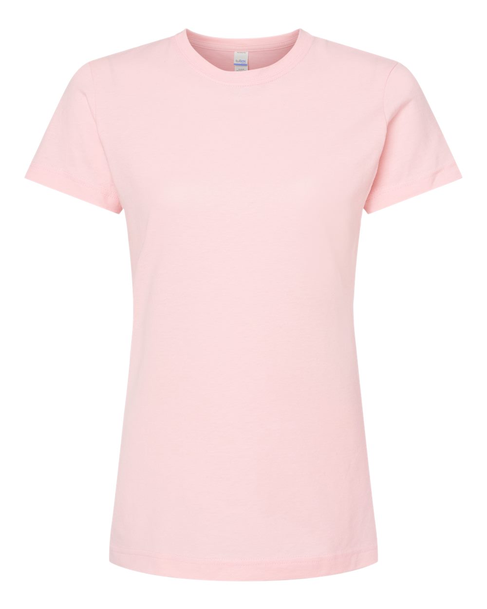 Tultex 216 - Pink