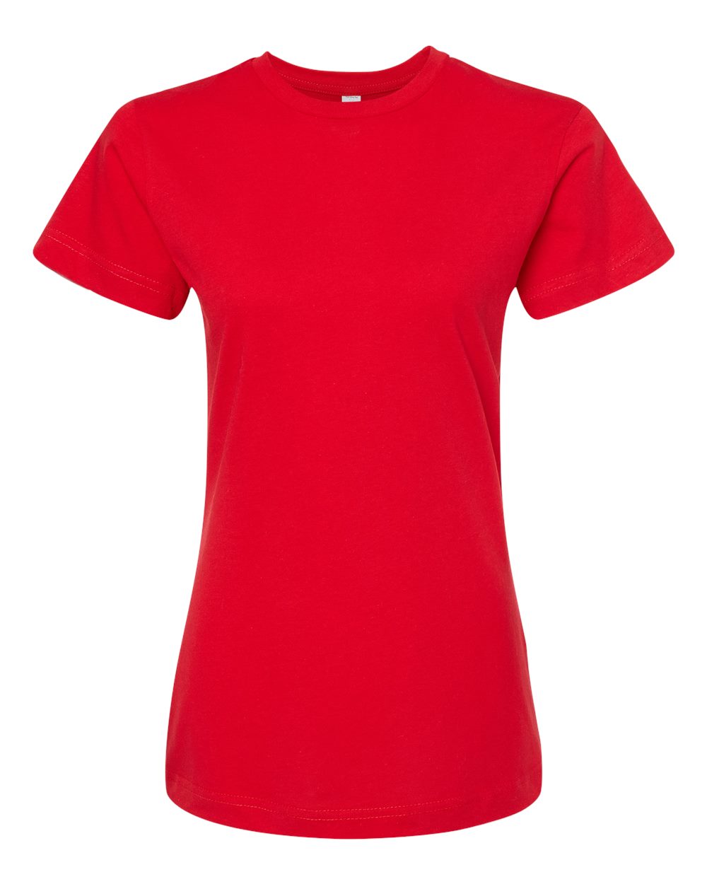 Tultex 216 - Red