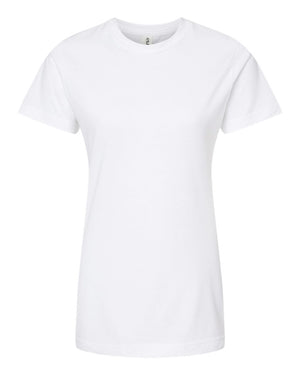 Tultex 216 - White
