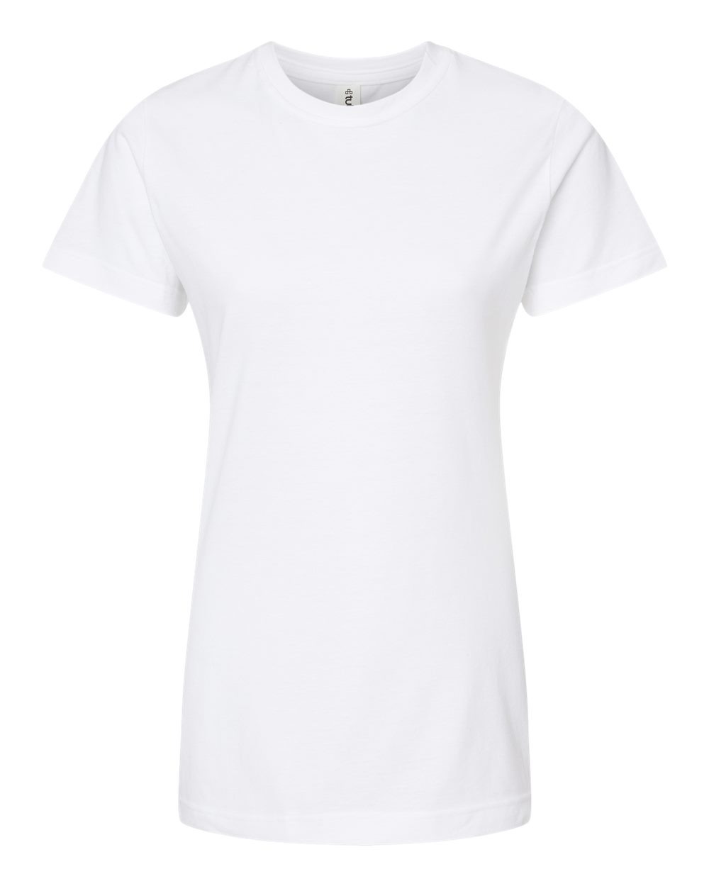 Tultex 216 - White
