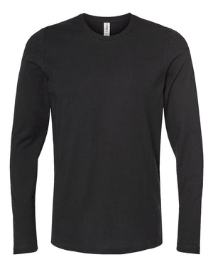 Tultex 591 - Black